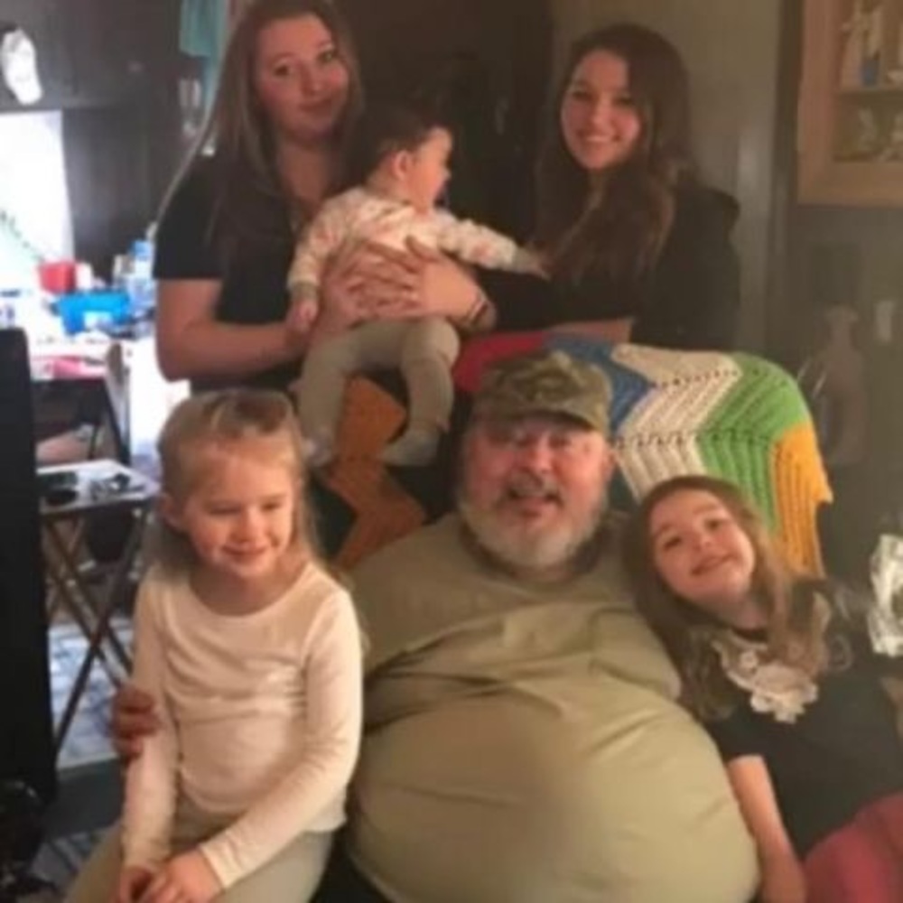 Meet your Posher, Shania